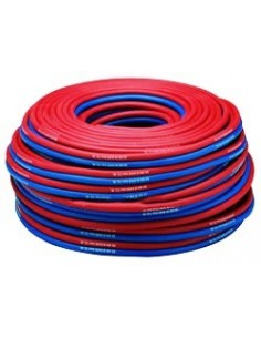 TUBO BITUBO OX./AD 8