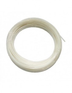 TUBO NYLON PAL 40