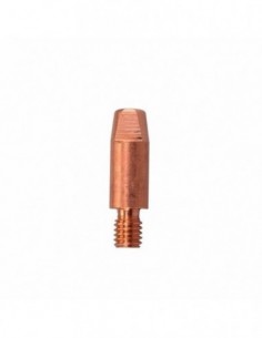 TUBO CONT.T 450 1.0 M8 W000010835