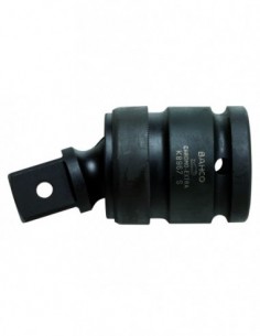 ARTICULACION CARDAN IMPACTO 3/4" K8967S BAHCO