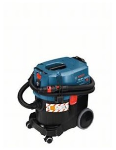 ASPIRADOR BOSCH GAS 35 L SFC
