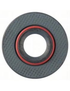 TUERCA BRIDA ADMISION 3099