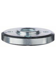 TUERCA SUJECION 0040