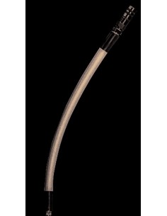 ACOPLAMIENTO FLEXIBLE FH 340