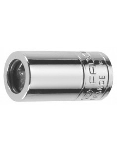 VASO 1/4 PORTAPUNTAS 1/4 R.235 FACOM