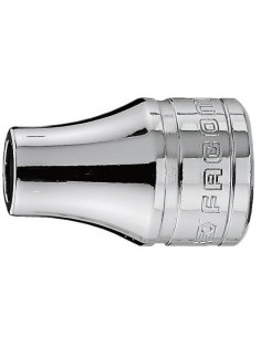 VASO 3/8 PORTAPUNTAS 1/4 J.235 FACOM