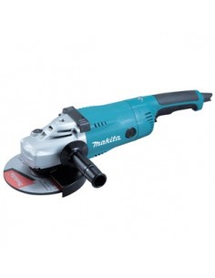 AMOLADORA GA7020R 180 CABLE