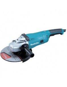 AMOLADORA GA9020R 230 CABLE