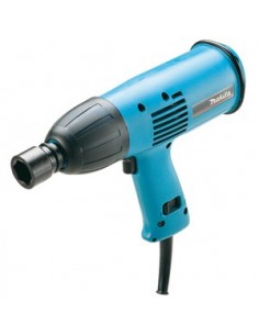 LLAVE DE IMPACTO 6905H 1/2 CABLE