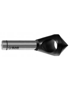 AVELLANADOR 90º 2572