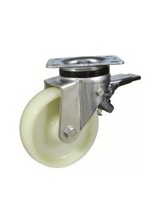 RUEDA AFO SERIE 278 100 FDP NYL