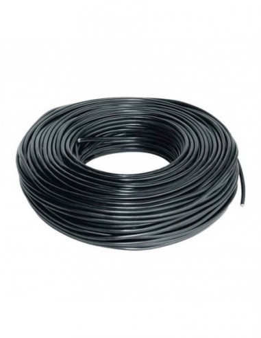 CABLE ELECTRICO 3X1.5 MM2