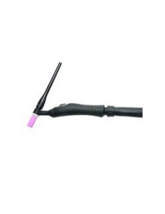 TORCHA TIG W000278887