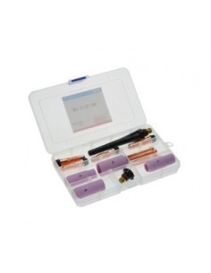 KIT TORCHA TIG W000371536