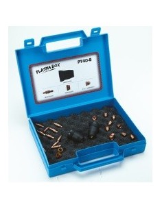 KIT PLASMA PT40 W000402269