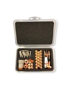 KIT PLASMA LC65 W03X0893-113A