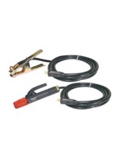 KIT 25C25 (1750/1850) W000011138