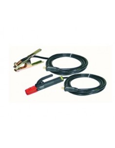 KIT 25C50 (1900) W000260684