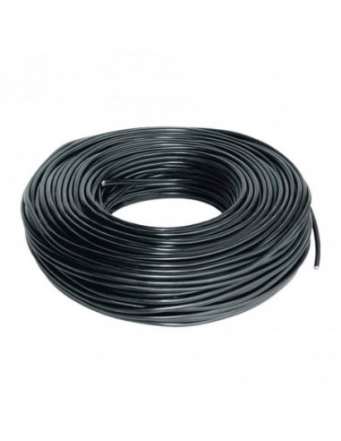 CABLE 50MM W000260277