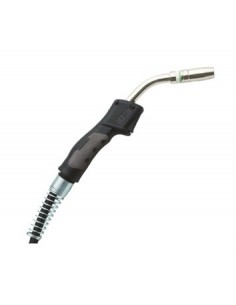 TORCHA REFRIGERADA LGS2 505W W10429-505