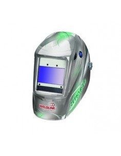 PANTALLA ZEPHYR W000403674