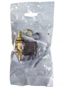 ELEC. VALVULA W000278017