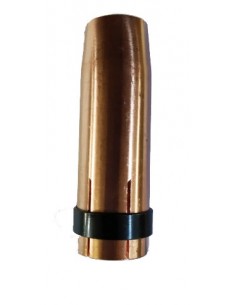 TOBERA TORCHA REFRIGERADA W00010797