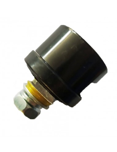 CONECTOR HEMBRA PEQUEÑO 35/50