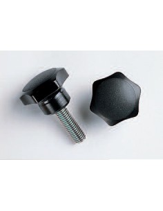 MANDO STAR STUB 1118