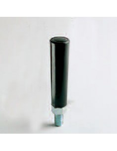 MANDILLA GIRATORIA LISA 1141