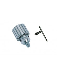 PORTABR.CY 3/8 1.0 10 LLAVE