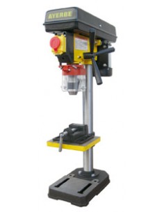 TALADRO COLUMNA AY13