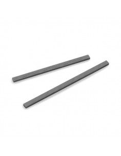 PERFIL CHAVETA 1000 MM