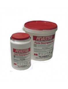 LAVAMANOS PASTA PEVASTAR