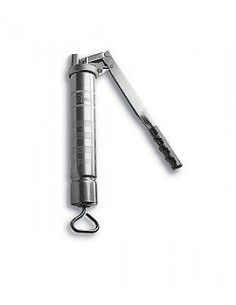 BOMBA ENGRASE 500 12 AN SAMOA