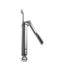 BOMBA ENGRASE 600 13 AN SAMOA