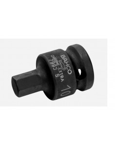 LLAVE VASO IMPACTO 1/2 ALLEN 7993S0050