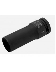 LLAVE VASO IMPACTO. 1/2 LARGA K7806M-10