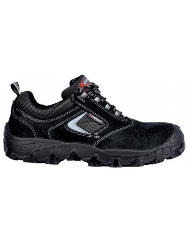 ZAPATO SUEZ S1P-SRC COFRA