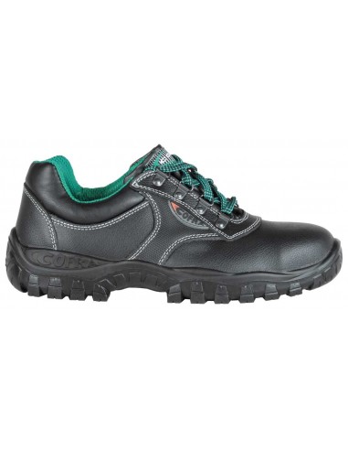 ZAPATO ANTARES S3-SRC COFRA