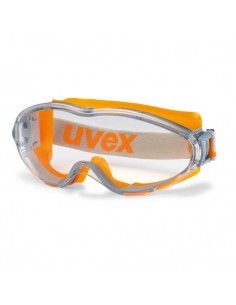 GAFA UVEX ULTRASONIC
