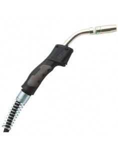 TORCHA WMT 36 4 MTS