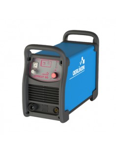 SOLDADOR PLASMA  CITOCUT 60 W000403595