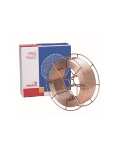 HILO CARBOFIL 1 GOLD 1.2  G12K016P6E11