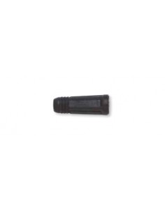 CONECTOR HEMBRA 70/95 W000010561