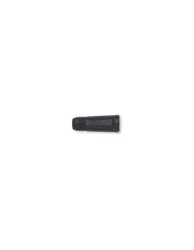 CONECTOR HEMBRA 70/95 W000010561