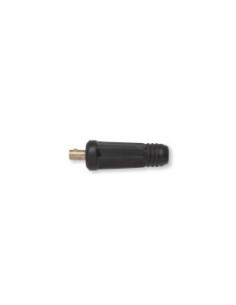 CONECTOR MACHO 70/95 W000010563