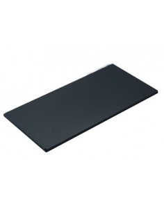 CRISTAL INACTINICO 110X55