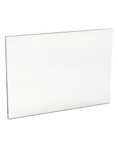 CRISTAL POLICARBONATO