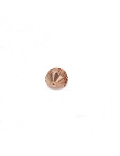 BOQUILLA PLASMA W000302551